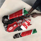 Kenya Mashujaa Day Umbrella Kenyan Heroes