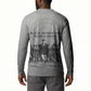Black Women of World War II Button Sweatshirt 6888th Central Postal Directory Battalion