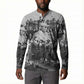 Six Triple Eight Button Sweatshirt Women of the Womens Army Corps
