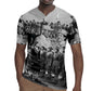Six Triple Eight Rugby Jersey Women of the Womens Army Corps