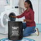6888th Central Postal Directory Battalion Laundry Basket Six Triple Eight