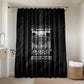 6888th Central Postal Directory Battalion Bathroom Set Six Triple Eight