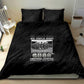 6888th Central Postal Directory Battalion Bedding Set Six Triple Eight