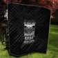 6888th Central Postal Directory Battalion Quilt Six Triple Eight