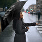 6888th Central Postal Directory Battalion Umbrella Six Triple Eight