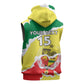 Custom Senegal Beach Soccer 2025 Sleeveless Hoodie Go Champions - Grunge Style - African Pride