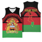 Personalized Happy Malawi Independence Day Basketball Jersey LT15