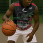 Personalized Libya Sleeveless Zip Hoodie February 17th Revolution - African Pride
