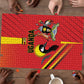 Uganda Basketball Puzzle Go Silverbacks