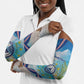 Personalized Cape Verde Morabeza Arm Sleeves Island Welcome