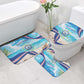 Cape Verde Morabeza Bathroom Set Island Welcome