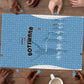 Botswana Athletics Puzzle Go Champions Go