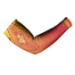 Personalized Benin African Dashiki Arm Sleeves