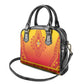 Afro Benin Shoulder Handbag African Dashiki Style - African Pride