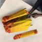 Cameroon African Dashiki Umbrella