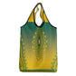 Afro Togo Grocery Bag African Dashiki Style - African Pride