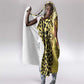 Black Her Story Hooded Blanket A Queen Turns Pain Into Power - African Pride