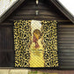 Black Her Story Quilt A Queen Turns Pain Into Power - African Pride