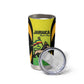 Custom Jamaica Football Tumbler Cup Go Champions