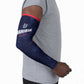 Namibia Cricket Custom Arm Sleeves Come On Eagles