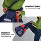 Namibia Cricket Grocery Bag Come On Eagles