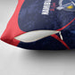 Namibia Cricket Pillow Cover Come On Eagles