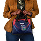 Namibia Cricket Shoulder Handbag Come On Eagles