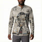 James Baldwin Button Sweatshirt Vintage Newspaper Style
