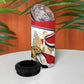 Personalized Egyptian Revolution 4 in 1 Can Cooler Tumbler July 23rd
