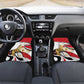 Egyptian Revolution Car Mats July 23rd