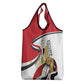 Egyptian Revolution Grocery Bag July 23rd
