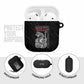 Harlem Hellfighters AirPods Case 369th Infantry Regiment
