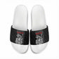 Harlem Hellfighters Slide Sandals 369th Infantry Regiment