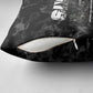 African American Heroes Pillow Cover Six Triple Eight - Camo Style