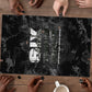 African American Heroes Puzzle Six Triple Eight - Camo Style