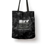 African American Heroes Tote Bag Six Triple Eight - Camo Style
