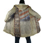 Montford Point Marines Cloak The First Black US Marines Film Striped Style