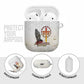 Angola All Souls Day AirPods Case Together in Remembrance