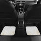 Gone but Never Forgotten Car Mats Angola All Souls Day - African Pride