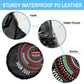 Personalised Kenya African Tribal Pattern Spare Tire Cover Chest Arm Tattoo