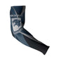 Personalized 761st Tank Battalion WWII Arm Sleeves Black Panthers Tribute