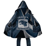 Personalized 761st Tank Battalion WWII Cloak Black Panthers Tribute