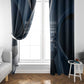 761st Tank Battalion WWII Window Curtain Black Panthers Tribute