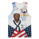 Doris Dorie Miller Basketball Jersey The Hero Pearl Harbor