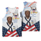 Doris Dorie Miller Basketball Jersey The Hero Pearl Harbor