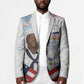 Doris Dorie Miller Blazer The Hero Pearl Harbor