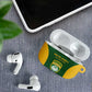 South Africa Hockey AirPods Case Go Ama Stokke Stokke Go