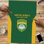South Africa Hockey Puzzle Go Ama Stokke Stokke Go