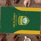 South Africa Hockey Puzzle Go Ama Stokke Stokke Go