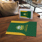 South Africa Hockey Puzzle Go Ama Stokke Stokke Go